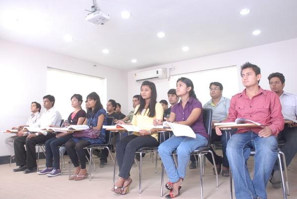 Darjeeling Universal Campus Extra-Curricular photo 20